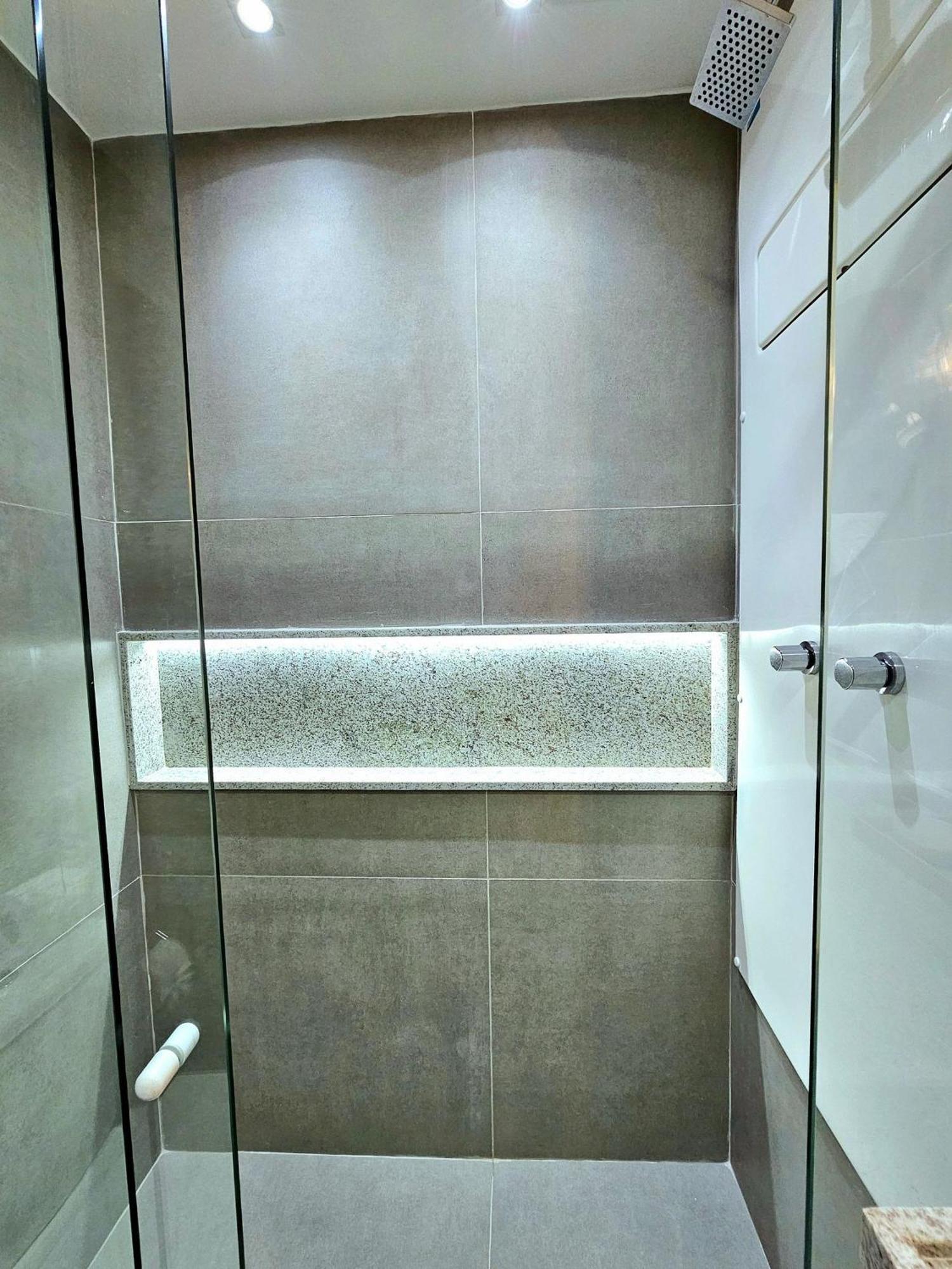 Apartment Makia O De Muro Alto By Hm *