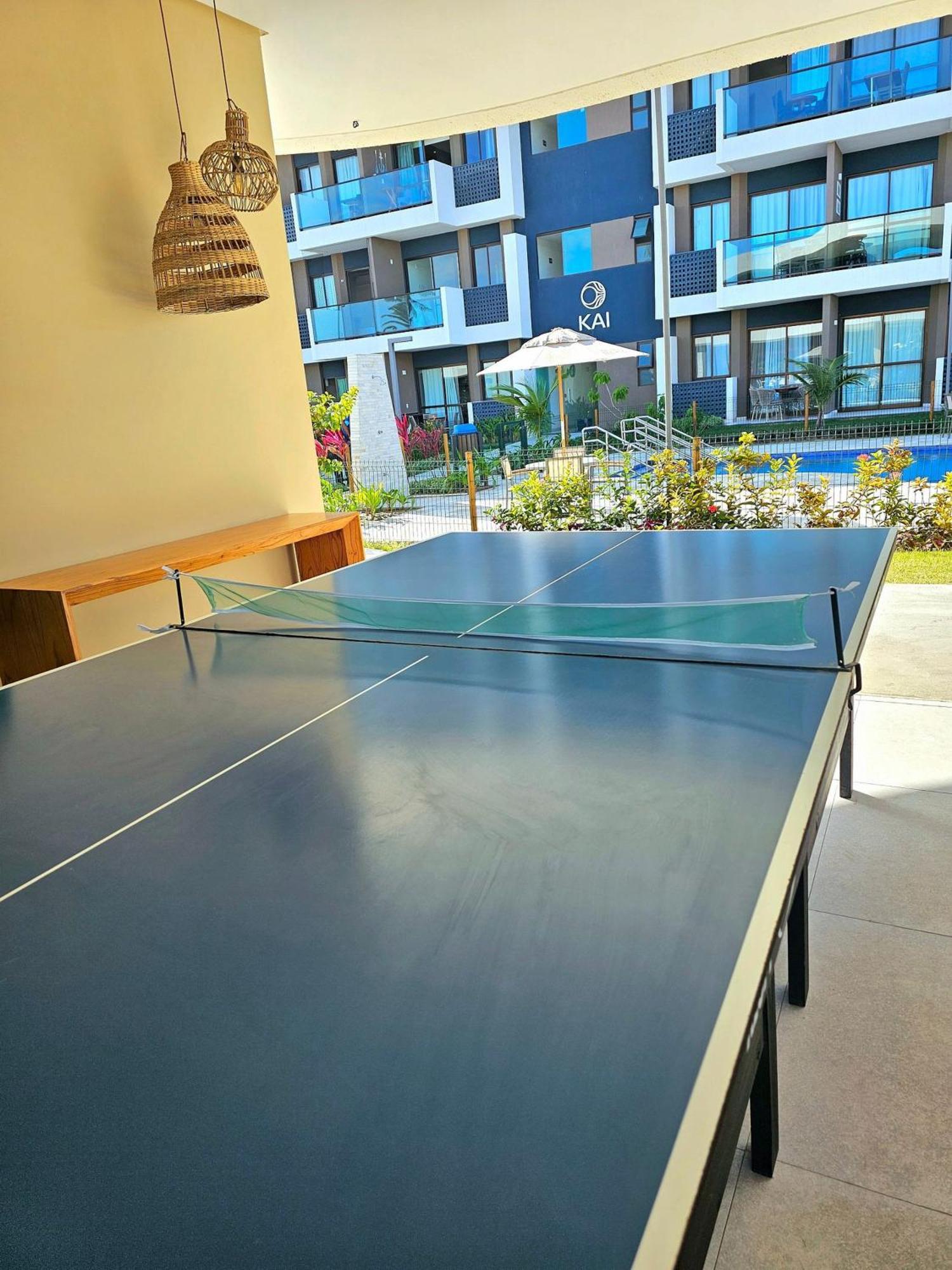 Apartment Makia O De Muro Alto By Hm *