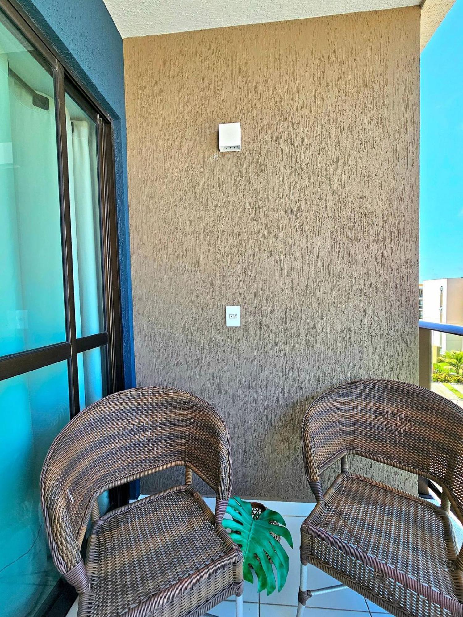 Apartment Makia O De Muro Alto By Hm *